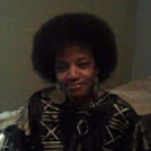 Meet your Posher, Alice